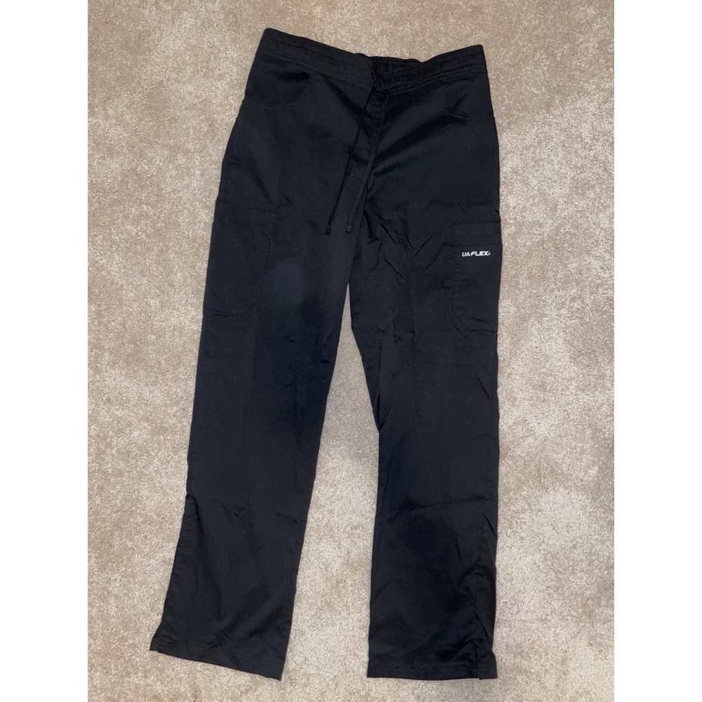 Uniform Advantage Flex Scrub Pants